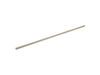 EURO FREEZER DOOR HANDLE – Part Number: WR12X29481