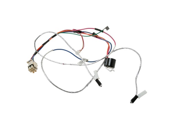 12541144-1-M-GE-WR23X28890-HARNESS AC FZ INTERMEDIA
