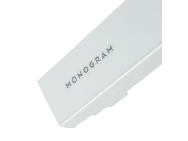 12541150-1-M-GE-WR55X29414-REFRIGERATOR HMI CONTROL