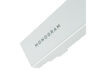 REFRIGERATOR HMI CONTROL – Part Number: WR55X29414