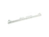 12541150-2-S-GE-WR55X29414-REFRIGERATOR HMI CONTROL