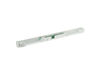 12541150-3-S-GE-WR55X29414-REFRIGERATOR HMI CONTROL
