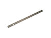 12541154-2-S-GE-WR74X27035-TOE KICK SKIRT FLUSH INSET