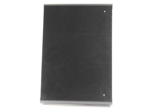12541157-1-M-GE-WR78X27325-PS DOOR FZ BLACK