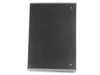 PS DOOR FZ BLACK – Part Number: WR78X27325