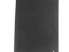 12541157-2-S-GE-WR78X27325-PS DOOR FZ BLACK