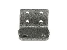 PLATE, BOTTOM HINGE (HAMMER GRANITE) – Part Number: W11102844
