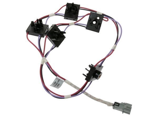 12541446-1-M-GE-WB18X27598-HARNESS SWITCH