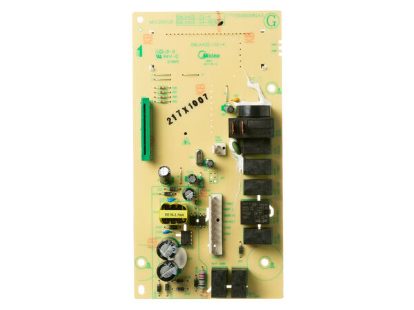 12541447-1-M-GE-WB27X29821-MAINBOARD