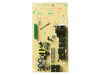 MAINBOARD – Part Number: WB27X29821