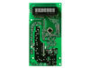 12541447-2-S-GE-WB27X29821-MAINBOARD
