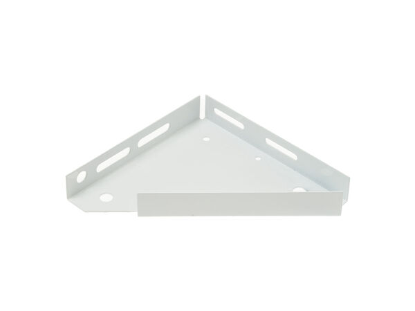 12541511-1-M-GE-WJ65X30606-Support Triancle (Left Side)