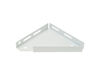 Support Triancle (Left Side) – Part Number: WJ65X30606