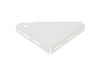 12541511-2-S-GE-WJ65X30606-Support Triancle (Left Side)