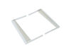 Fixing Frame Sub Assembly – Part Number: WJ65X30609