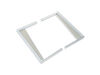 12541512-2-S-GE-WJ65X30609-Fixing Frame Sub Assembly
