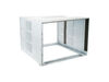 CABINET SUB ASSY – Part Number: WJ90X30602