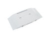 FRESH FOOD AIR TOWER GRILL – Part Number: WR14X29199