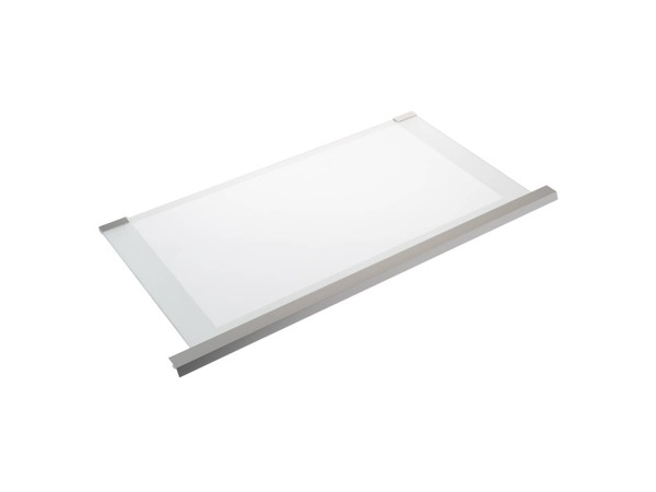 12541805-1-M-GE-WR32X26876-COVER ASM DELI PAN