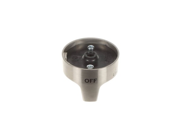 12542042-1-M-GE-WB03X30219-Knob Assembly