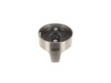 Knob Assembly – Part Number: WB03X30219