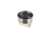 12542042-2-S-GE-WB03X30219-Knob Assembly