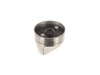 12542042-3-S-GE-WB03X30219-Knob Assembly