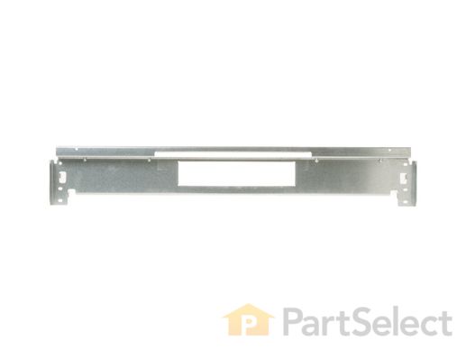 12542045-1-M-GE-WB34X29940-CONTROL PANEL MOUNTING BRACKET