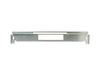 CONTROL PANEL MOUNTING BRACKET – Part Number: WB34X29940