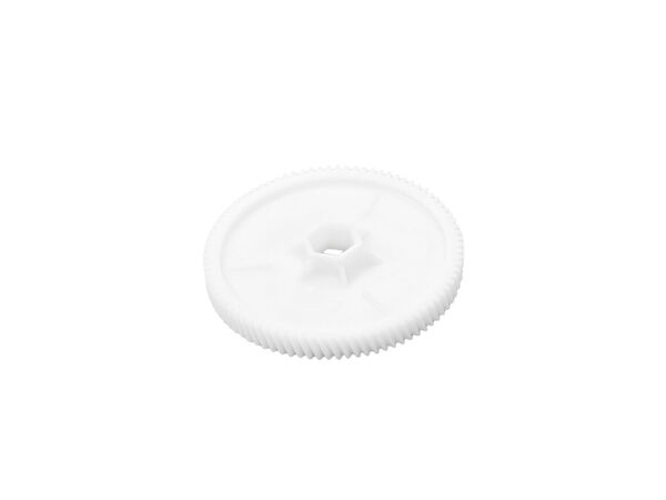 12542049-1-M-GE-WC22X20111-Drive Gear