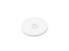 Drive Gear – Part Number: WC22X20111