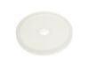 12542049-2-S-GE-WC22X20111-Drive Gear