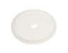 12542049-3-S-GE-WC22X20111-Drive Gear