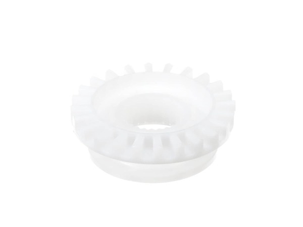 12542102-1-M-GE-WH05X27185-CLUTCH