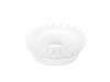 CLUTCH – Part Number: WH05X27185