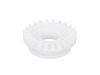 12542102-2-S-GE-WH05X27185-CLUTCH