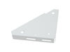Support Triancle (Right Side) – Part Number: WJ65X30605