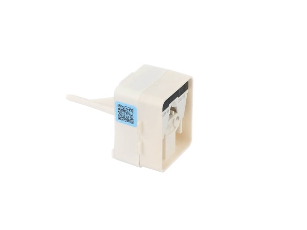 12542387-1-M-GE-WR08X28626-COMPRESSOR OVERLOAD PTCR COMBO
