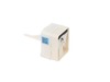 COMPRESSOR OVERLOAD PTCR COMBO – Part Number: WR08X28626
