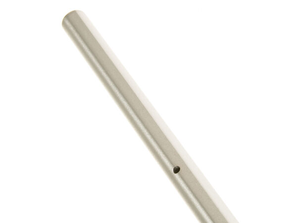 12542390-1-M-GE-WR12X29480-EURO FRESH FOOD DOOR HANDLE