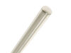 12542390-2-S-GE-WR12X29480-EURO FRESH FOOD DOOR HANDLE