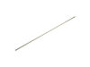 12542390-3-S-GE-WR12X29480-EURO FRESH FOOD DOOR HANDLE