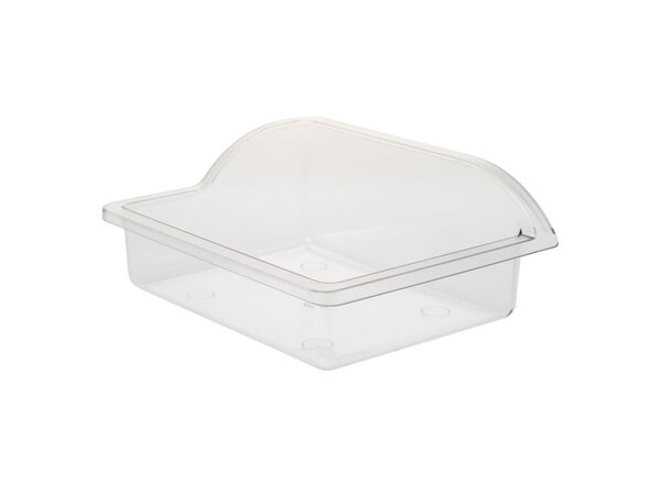 12542399-1-M-GE-WR29X23876-BUCKET ICE