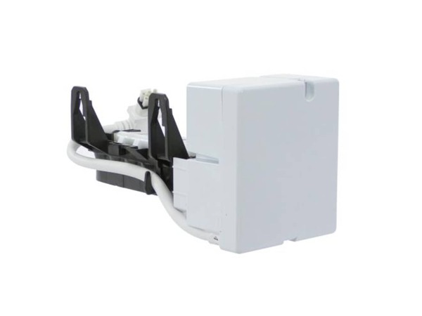 12542401-1-M-GE-WR30X28698-ICEMAKER