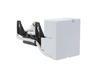 ICEMAKER – Part Number: WR30X28698