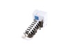 12542401-2-S-GE-WR30X28698-ICEMAKER