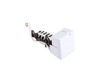12542401-3-S-GE-WR30X28698-ICEMAKER