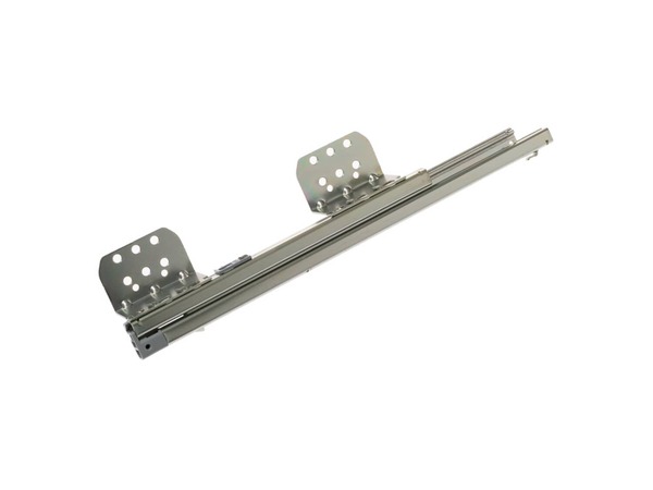 12542406-1-M-GE-WR72X23875-SLIDE DELI PAN RH