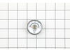 GAUGE 1.5OD 200PSI . – Part Number: Z-D23004
