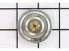 12542448-2-S-DeWALT-Z-D23004-GAUGE 1.5OD 200PSI .